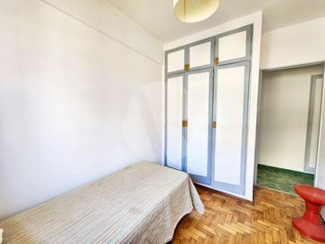 Venta Departamento 3 ambientes en Caballito Barrio Ingles
