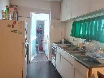 Departamento en Centro