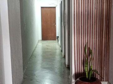Departamento en Centro