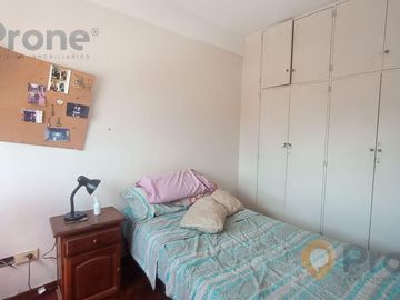 Departamento en Centro