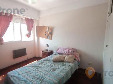 Departamento en Centro