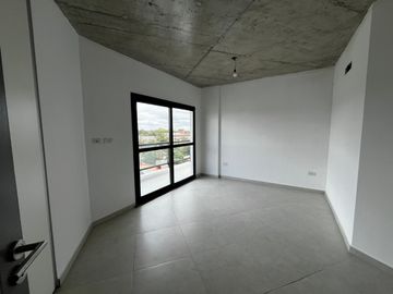 Departamento 3 ambientes en Hurlingham a estrenar