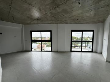 Departamento 3 ambientes en Hurlingham a estrenar