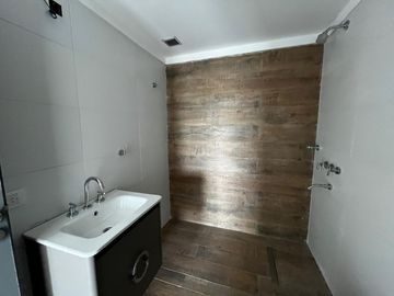 Departamento 3 ambientes en Hurlingham a estrenar