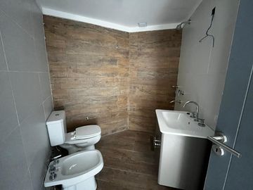 Departamento 3 ambientes en Hurlingham a estrenar