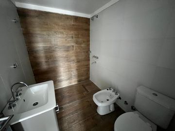Departamento 3 ambientes en Hurlingham a estrenar