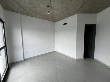 Departamento 3 ambientes en Hurlingham a estrenar