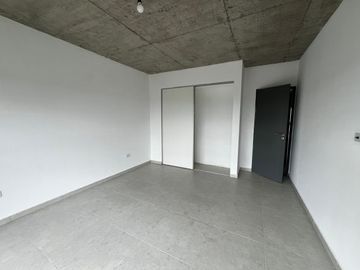 Departamento 3 ambientes en Hurlingham a estrenar