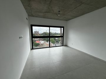Departamento 3 ambientes en Hurlingham a estrenar
