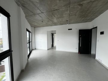 Departamento 3 ambientes en Hurlingham a estrenar