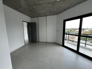 Departamento 3 ambientes en Hurlingham a estrenar