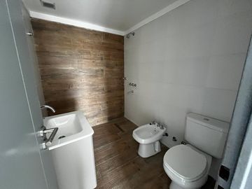 Departamento 3 ambientes en Hurlingham a estrenar