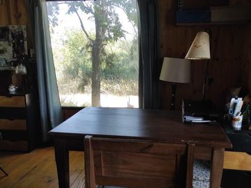 Casa venta Delta Tigre