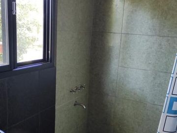 Casa venta Delta Tigre