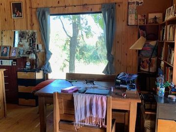 Casa venta Delta Tigre
