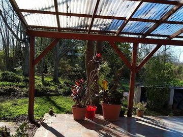 Casa venta Delta Tigre