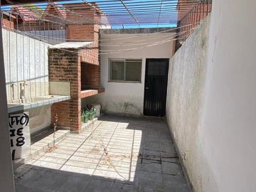 PH - San Bernardo Del Tuyu