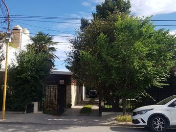 Casa - Villa Regina