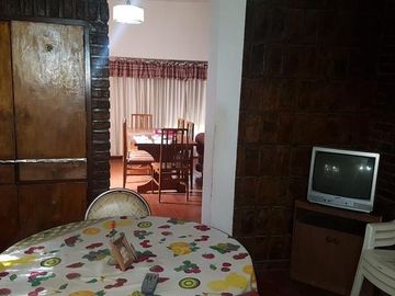 Casa - Villa Regina