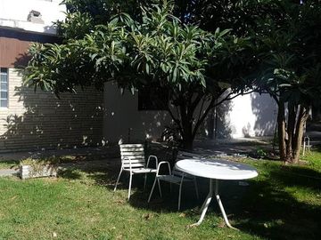 Casa - Villa Regina