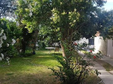 Casa - Villa Regina