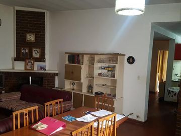 Casa - Villa Regina