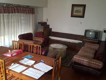 Casa - Villa Regina