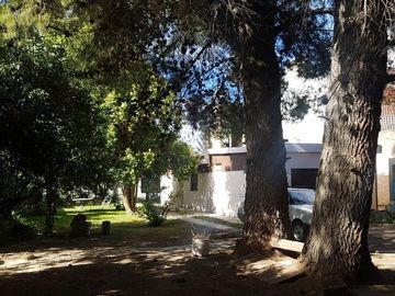 Casa - Villa Regina