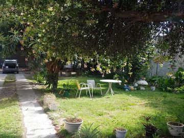 Casa - Villa Regina