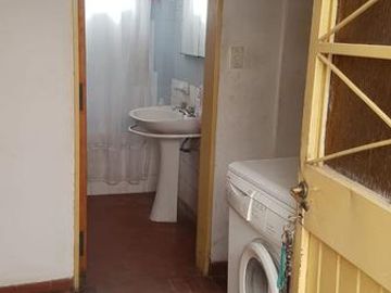 Casa - Villa Regina