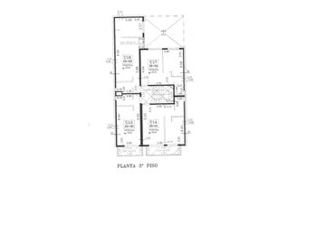 Venta departamento 1 Dormitorio en Luis Agote