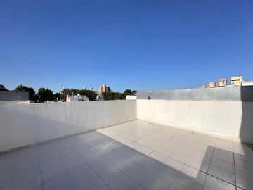 Venta departamento 1 Dormitorio en Luis Agote
