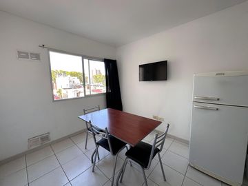 Venta departamento 1 Dormitorio en Luis Agote