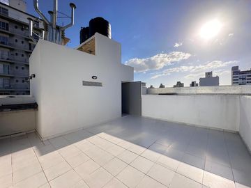 Venta departamento 1 Dormitorio en Luis Agote