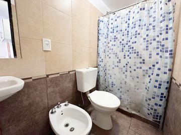 Venta departamento 1 Dormitorio en Luis Agote