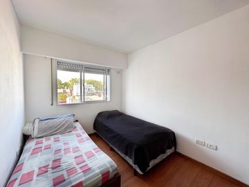 Venta departamento 1 Dormitorio en Luis Agote