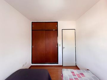 Venta departamento 1 Dormitorio en Luis Agote