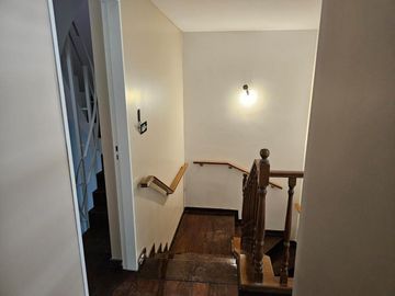 Casa en venta - 5 Dormitorios 6 Baños - Cochera - 401Mts2 - Olivos