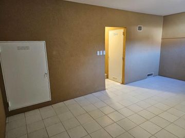 Casa en venta - 5 Dormitorios 6 Baños - Cochera - 401Mts2 - Olivos