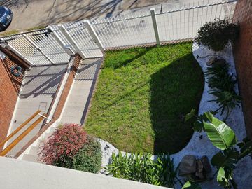 Casa en venta - 5 Dormitorios 6 Baños - Cochera - 401Mts2 - Olivos