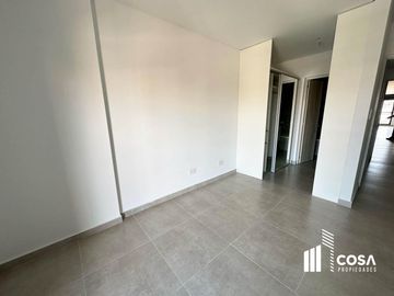 Departamento en venta 1 dormitorio a estrenar Centro Rosario Santa Fe