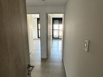 Departamento en venta 1 dormitorio a estrenar Centro Rosario Santa Fe