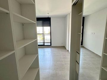 Departamento en venta 1 dormitorio a estrenar Centro Rosario Santa Fe