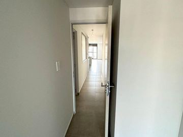 Departamento en venta 1 dormitorio a estrenar Centro Rosario Santa Fe