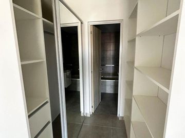 Departamento en venta 1 dormitorio a estrenar Centro Rosario Santa Fe