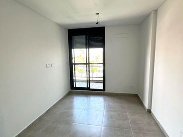 Departamento en venta 1 dormitorio a estrenar Centro Rosario Santa Fe