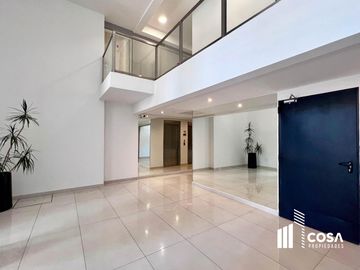 Departamento en venta 1 dormitorio a estrenar Centro Rosario Santa Fe