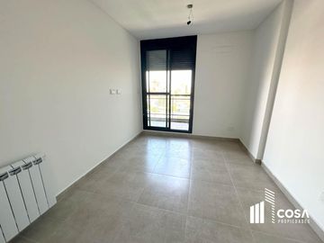 Departamento en venta 1 dormitorio a estrenar Centro Rosario Santa Fe