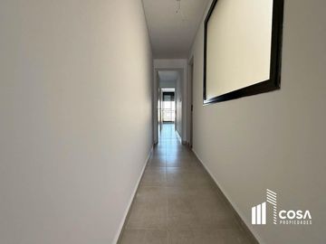 Departamento en venta 1 dormitorio a estrenar Centro Rosario Santa Fe