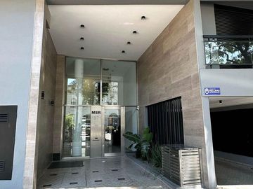 Departamento en venta 1 dormitorio a estrenar Centro Rosario Santa Fe